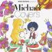 CD/ץ󥻥/KIDS BOSSA presents Michael CoversPåס