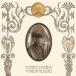 CD/�ז쐰�b/Yours Sincerely (�ʏ��)