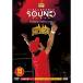 ڼʡDVD/YARD BEAT/BOOM ALL STAR SOUND CLASH 2017