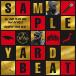 CD/YARD BEAT/100% DUB PLATE MIX feat.DA'VILLE ”SAMPLE - YARD BEAT”【Pアップ】