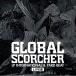 ڼʡCD/YARD BEAT/GLOBAL SCORCHERLP INTERNATIONAL & YARD BEAT LIVEס Mastered by Yard Beat