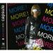 CD/capsule/MORE!MORE!MORE! (̾)