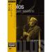 DVD/ Lee * KONI tsu/ The * Solo [P выше 