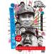 DVD/ хобби образование / Downtown. gaki. используя . ах ...!!( праздник ) большой . день радиовещание 10 раз память DVD долгосрочный сохранение версия 22(.) абсолютно смех .. да . нет название ..24 час эпизод 2..