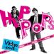 CD/Vlidge/HIP POPs