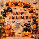 �y121�z�n���E�B�� ���� �o���[�� ���D �K�[�����h �p�[�e�B�[ �C�x���g �f�R���[�V���� �C���e���A ���� ����t�� ���ڂ��� �H�� ���΂� �X�ܑ���