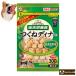 ���Ȃ� �����̂�����育�͂� ���˃f�B�i�[ ��e�ʃp�b�N �Ή��F��ؓ��� 300g��e�ʃ^�C�v