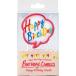 kameyama candle черепаха yama party свеча день рождения кекс для свеча fkidasi