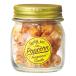 kameyama candle черепаха yama party свеча party ja- Popcorn 