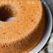 gru тонн свободный подарок Earl Gray. чай лист использование! черный чай. chiffon cake без добавок подарок 