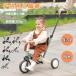 [bo nurse store campaign *5/19 till ] tricycle child to place on tricycle folding 5in1 one pcs 5 position running bike folding for children tricycle 3 wheel Kids child bicycle 
