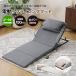 [5%OFF купон есть * сегодня ограничение ] электрический уход коврик наклонный коврик уход для уход для коврик пассажирский bed разместить на . только угол настройка складной reclining ini