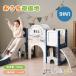  все товар 5%OFF купон * скольжение шт. горка оснащение для игровой площадки дворец большой оснащение для игровой площадки скольжение .. ползун салон оснащение для игровой площадки корзина гол место хранения Kids Kids pa-