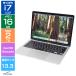  MacBook Air 13 дюймовый A2179 C разряд есть перевод б/у Core i7 память 16GB SSD 2TB PCIe macOS Sequoia серебряный легкий Apple персональный компьютер 