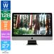 Apple iMac Pro 2017 ���� ��̌^�p�\�R�� 10�R�A Xeon W 128GB 2TB SSD NVMe 27�C���` 5K Retina Radeon Pro Vega 64X 16GB A1862