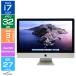C�����N �󂠂� ���� �f�X�N�g�b�v �p�\�R�� Apple iMac Retina 5K 27�^ Late 2015 Core i7 4GHz ������ 32GB 3TB Fusion Drive Radeon R9 M395X �����t��