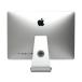 �t����̌^ �f�X�N�g�b�v�p�\�R�� ���� C�����N �󂠂� Core i7 3.6GHz 32GB������ Apple iMac Retina 4K 21.5�C���` 2017 A1418 1TB Fusion Drive ���Ãp�\�R�� �֘A�摜1