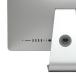 �t����̌^ �f�X�N�g�b�v�p�\�R�� ���� C�����N �󂠂� Core i7 3.6GHz 32GB������ Apple iMac Retina 4K 21.5�C���` 2017 A1418 1TB Fusion Drive ���Ãp�\�R�� �֘A�摜2