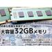 �t����̌^ �f�X�N�g�b�v�p�\�R�� ���� C�����N �󂠂� Core i7 3.6GHz 32GB������ Apple iMac Retina 4K 21.5�C���` 2017 A1418 1TB Fusion Drive ���Ãp�\�R�� �֘A�摜3