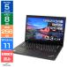 C�����N �󂠂� ���� �m�[�g�p�\�R�� Lenovo ThinkPad X395 Ryzen 5 PRO ������8GB SSD 256GB NVMe Win11 Pro 14�^���� �t��HD �J���� �w�� ��F��