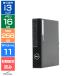 Dell OptiPlex 3090 Micro A�����N ��10���� i3 16GB SSD 256GB Win11 Pro Wi-Fi6 ��̂Ђ�T�C�Y �f�� �f�X�N�g�b�v �ȃX�y�[�X ����PC