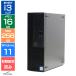 �f�� OptiPlex 3070 SF A�����N �Ǖi i3 ��9���� 4�R�A ������16GB SSD 256GB NVMe Windows11 Pro DVD �ȃX�y�[�X �f�X�N�g�b�v �p�\�R��