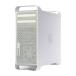 B разряд б/у настольный персональный компьютер Apple MacPro A1289 Mid 2010 Xeon 2.4GHz 2CPU память 8GB SSD 512GB OS10.7.5 Radeon HD5770 tower type 
