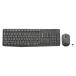 �V�i ���C�����X�L�[�{�[�h �}�E�X�Z�b�g ���W�N�[�� Logicool MK235 �����L�[�{�[�h �����}�E�X �Z�b�g