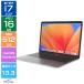 C разряд есть перевод б/у ноутбук Apple MacBook Pro 13 дюймовый Mid-2017 A1708 Space серый Ventura Core i7 2.5GHz память 16GB SSD 512GB JIS расположение bate