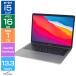 C разряд есть перевод б/у ноутбук Apple MacBook Pro 13 дюймовый 2017 A1706 macOS Ventura Core i5 3.3GHz память 16GB SSD 1TB TouchBar US ключ 