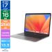 C разряд есть перевод б/у ноутбук Apple MacBook Pro 13 дюймовый Mid-2017 A1708 Space серый Core i7 2.5GHz память 16GB SSD 256GB Thunderbolt3 JIS