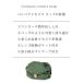 �R���p�N�g�J���� ���b�v �R���p�N�g��჌�t�����[&�����^�� �J�����o�b�O �~�����[�X��჌�t vlog�J���� �l�R�|�X�s�� ���{�� �֘A�摜4
