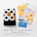 ������ ����蒠�P�[�X ��������蒠�P�[�X �f�@������ �f�@�� �ی��� �ʉ@ �J�o�[ �P�[�X ��q�蒠�P�[�X A6 �����O���� ���{�� �l�C �M�t�g �֘A�摜4