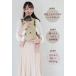 ���{�� �������R �t�@���L�����[ �x�r�[�L�����A �t�@���x���[ �������Ђ� �V���� �񂷂��O �l�R�|�X�s�� �������� �֘A�摜3