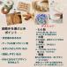 �y���l�C���i���z�N���G�C�e�B�u�h�[�i�c �R�[�X�^�[ �f�X�N�g�b�v�V���R���R�[�X�^�[ ��~���@�Ȃׂ����@�������@�f�U�C���@�J�[�L�@�z���C�g�@�u���E�� �֘A�摜5
