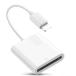 SD�J�[�h�J�������[�_�[  sd�J�[�h���[�_�[ �����]�� iPhone sd�J�[�h �f�[�^�ړ�  lightning SD�J�[�h�]��  �ő�512GB�Ή�  �����׎ʐ^/4K�r�f�I �֘A�摜1