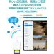 SD�J�[�h�J�������[�_�[  sd�J�[�h���[�_�[ �����]�� iPhone sd�J�[�h �f�[�^�ړ�  lightning SD�J�[�h�]��  �ő�512GB�Ή�  �����׎ʐ^/4K�r�f�I �֘A�摜3