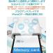 SD�J�[�h�J�������[�_�[  sd�J�[�h���[�_�[ �����]�� iPhone sd�J�[�h �f�[�^�ړ�  lightning SD�J�[�h�]��  �ő�512GB�Ή�  �����׎ʐ^/4K�r�f�I �֘A�摜5