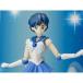 セーラームーン SAILOR MOON フィギュア sailor moon s.h.figuarts sailor mercury