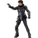 ネカ NECA フィギュア おもちゃ Valerian Action Figure