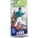 マクファーレントイズ McFarlane Toys フィギュア おもちゃ MLB Seattle Mariners Sports Picks Series 33 Robinson Cano Action Figure