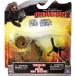 ヒックとドラゴン How to Train Your Dragon 2 スピンマスター Spin Master フィギュア おもちゃ Toothless vs Drago War Machine Action Figure 2-Pack