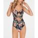 �x�b�J&nbsp;Becca&nbsp;���f�B�[�X&nbsp;�����s�[�X&nbsp;�����E�r�[�`�E�F�A&nbsp;French&nbsp;Valley&nbsp;High-Leg&nbsp;One-Piece&nbsp;Swimsuit&nbsp;French&nbsp;Valley&nbsp;Black