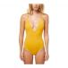 �I�j�[��&nbsp;O'Neill&nbsp;���f�B�[�X&nbsp;�����s�[�X&nbsp;�����E�r�[�`�E�F�A&nbsp;Salt&nbsp;Water&nbsp;Solids&nbsp;V&nbsp;Neck&nbsp;One&nbsp;Piece&nbsp;Bathing&nbsp;Suit&nbsp;Sunflower