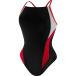 �X�s�[�h&nbsp;���f�B�[�X&nbsp;����&nbsp;�X�C���E�F�A&nbsp;Speedo&nbsp;Endurance+&nbsp;Launch&nbsp;Splice&nbsp;Cross&nbsp;Back&nbsp;Swimsuit