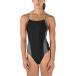 �X�s�[�h&nbsp;Speedo&nbsp;���f�B�[�X&nbsp;�����s�[�X&nbsp;�����E�r�[�`�E�F�A&nbsp;Launch&nbsp;Flyback-A&nbsp;One&nbsp;Piece&nbsp;Swimsuit&nbsp;Speedo&nbsp;Black