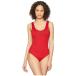 �n�[���[&nbsp;Hurley&nbsp;���f�B�[�X&nbsp;�����s�[�X&nbsp;�����E�r�[�`�E�F�A&nbsp;Quick&nbsp;Dry&nbsp;Merica&nbsp;Bodysuit&nbsp;Gym&nbsp;Red