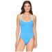 �����t&nbsp;���[����&nbsp;Polo&nbsp;Ralph&nbsp;Lauren&nbsp;���f�B�[�X&nbsp;�����s�[�X&nbsp;�����E�r�[�`�E�F�A&nbsp;Modern&nbsp;Solids&nbsp;-&nbsp;Doubling&nbsp;Binding&nbsp;Racerback&nbsp;One-Piece&nbsp;Swimsuit&nbsp;Pool