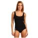 �X�s�[�h&nbsp;���f�B�[�X&nbsp;�����s�[�X&nbsp;�����E�r�[�`�E�F�A&nbsp;Shirred&nbsp;Tank&nbsp;One&nbsp;Piece&nbsp;Black