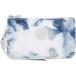 キプリング Kipling レディース クラッチバッグ バッグ Creativity XL Pouch Tie-Dye Blue